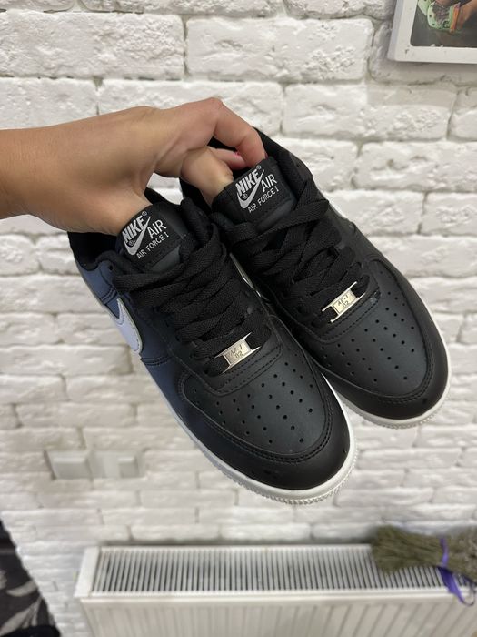 Кеди кросівки Nike