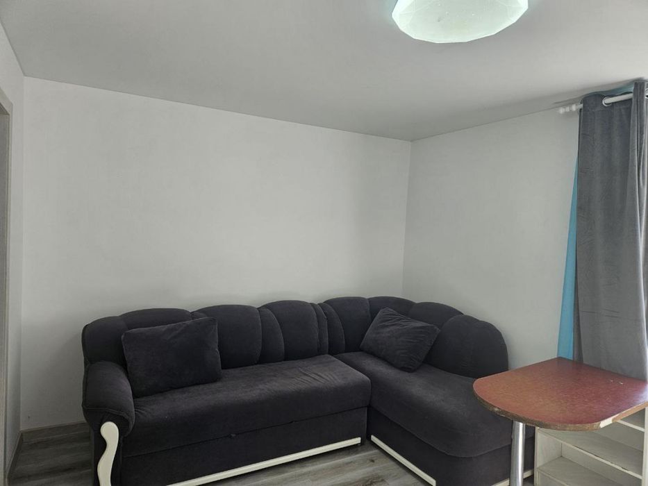 2 кім квартира /вул.Хмельницького/ м.Коломия