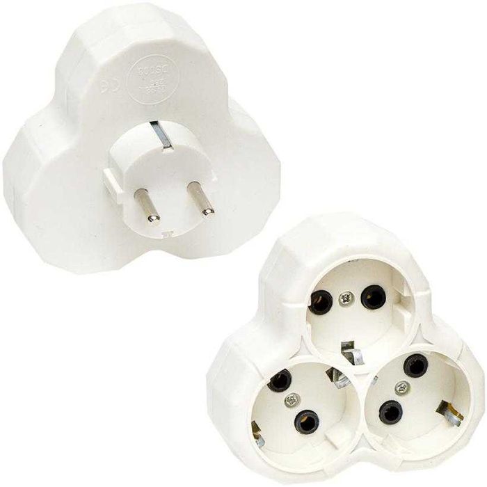 Патрон для лампочки черный, цоколь