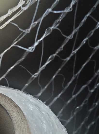 Siatka 3500 Xtra L(rozciągliwość 130-150%) 3,2g