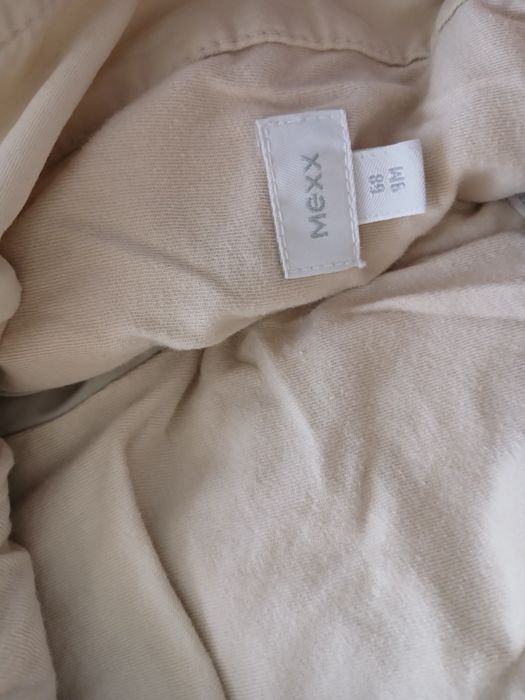 Ветровка/вітровка, куртка, весна 80