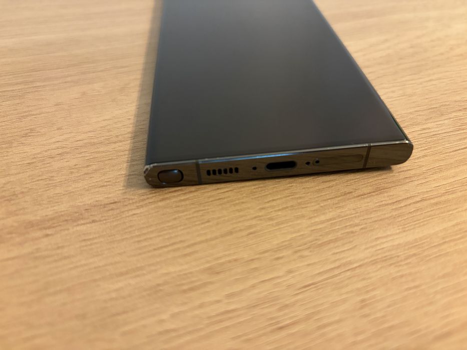 Samsung Galaxy S23 Ultra, 256GB