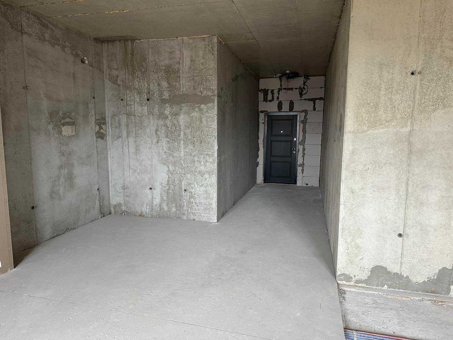 1-комнатная квартира по адресу Куликово поле пл. (площадь 46 м²) - Atlanta.ua - фото 5