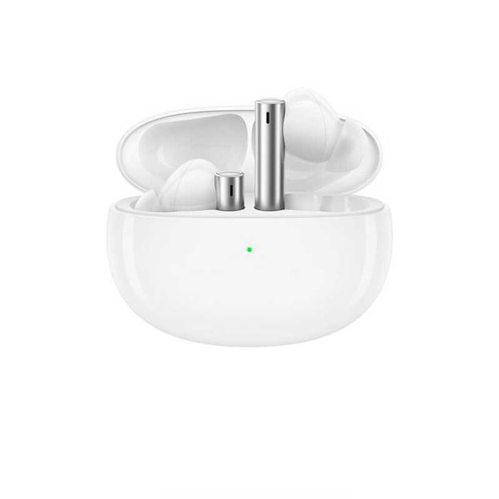 БЕЗ ПРЕДОПЛАТЫ Наушники Realme Buds Air 3 Neo / Air3 / Air 3S Новые ...