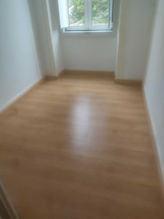 Apartamento na Rua da Graça