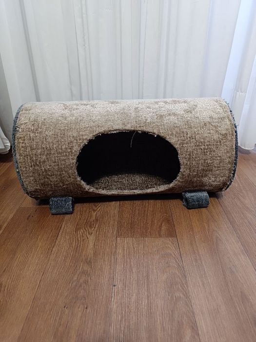 Домик для кошек/собак