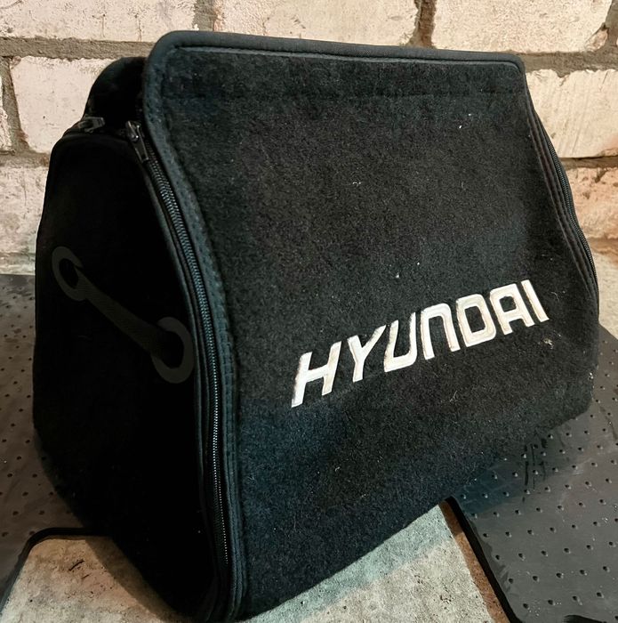 Одним лотом! Колонки Сумка знак аварийный  Vitol Сетки Ключ аксессуары