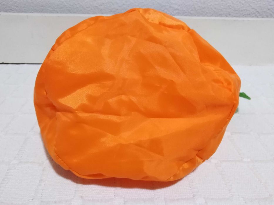 Bolsa "Trick or Treat" Halloween Simnex