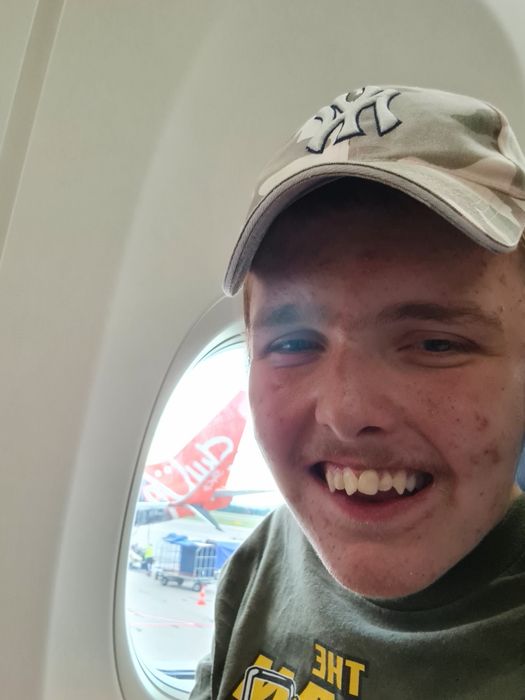 Przekaż 1,5% Podatku dla podopiecznego Fundacji Miej Serce