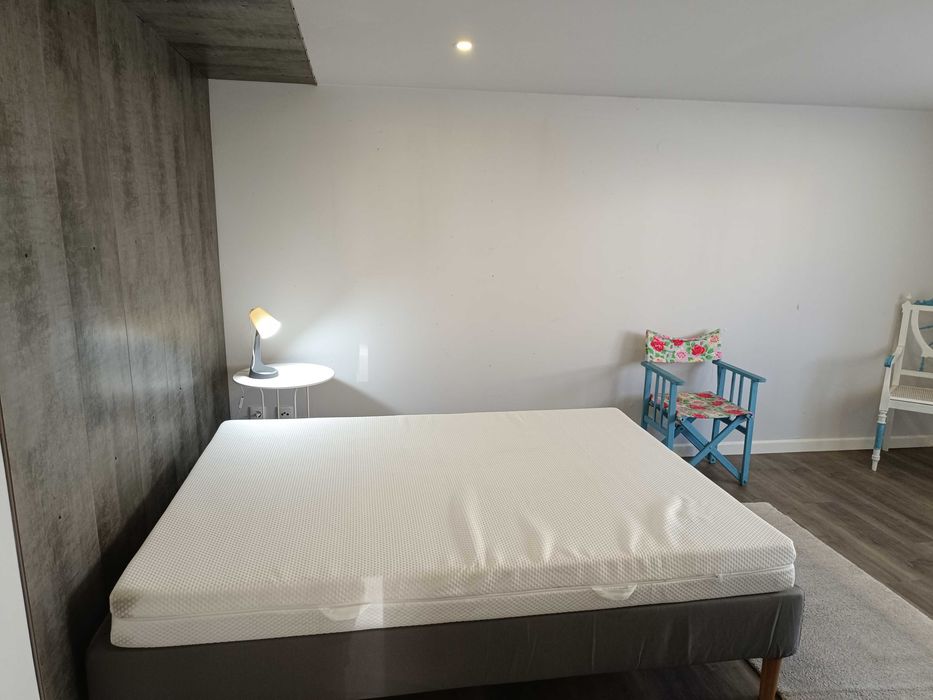 Quarto para alugar Arvore - Vila do Conde