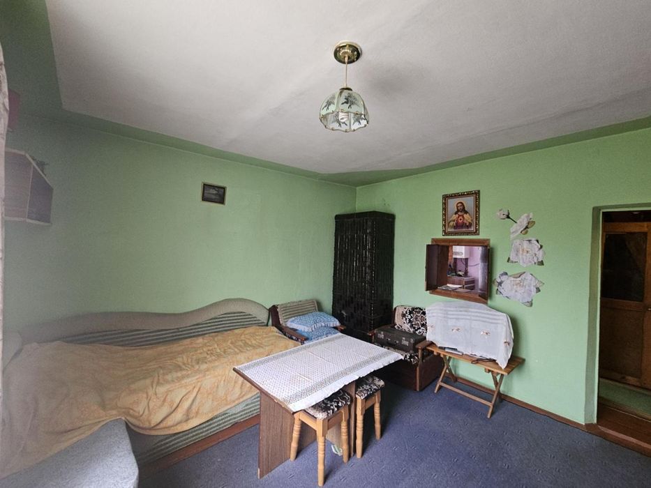 Продається будинок з сауною/с.Сопів/Коломийський район