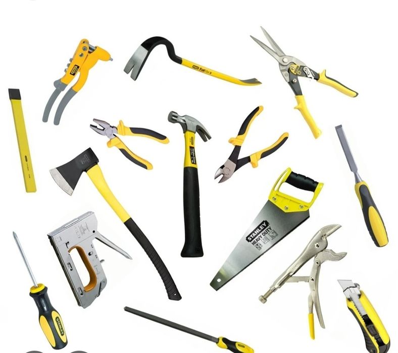 Допоможіть відходи синтепону , б/у карімати , утеплювач вспінений полі