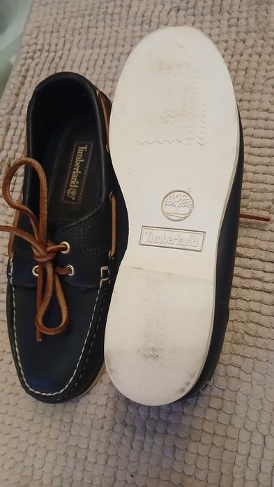 Жіноче взуття Timberland