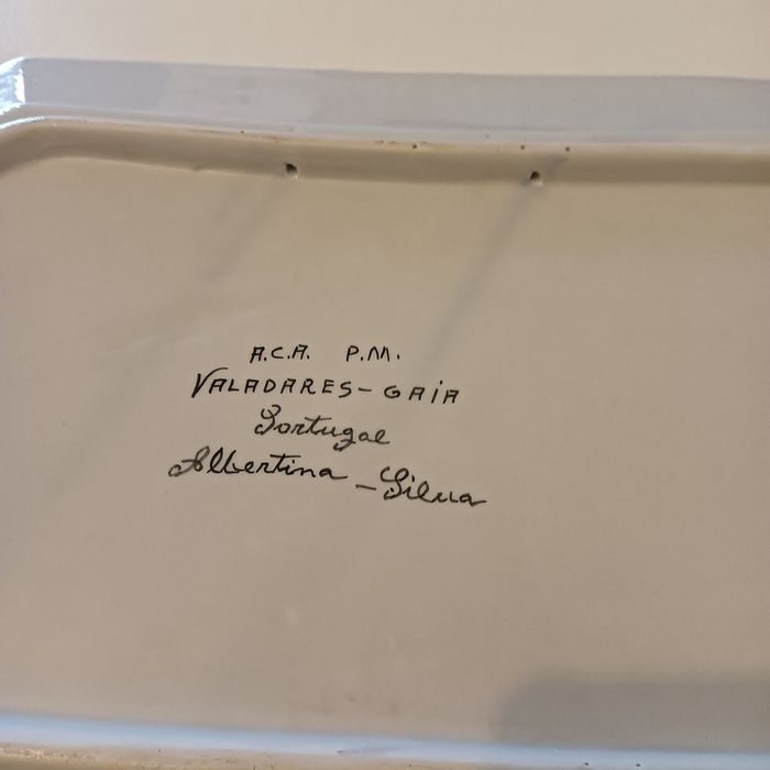 Selling decorative tray64737965024001121