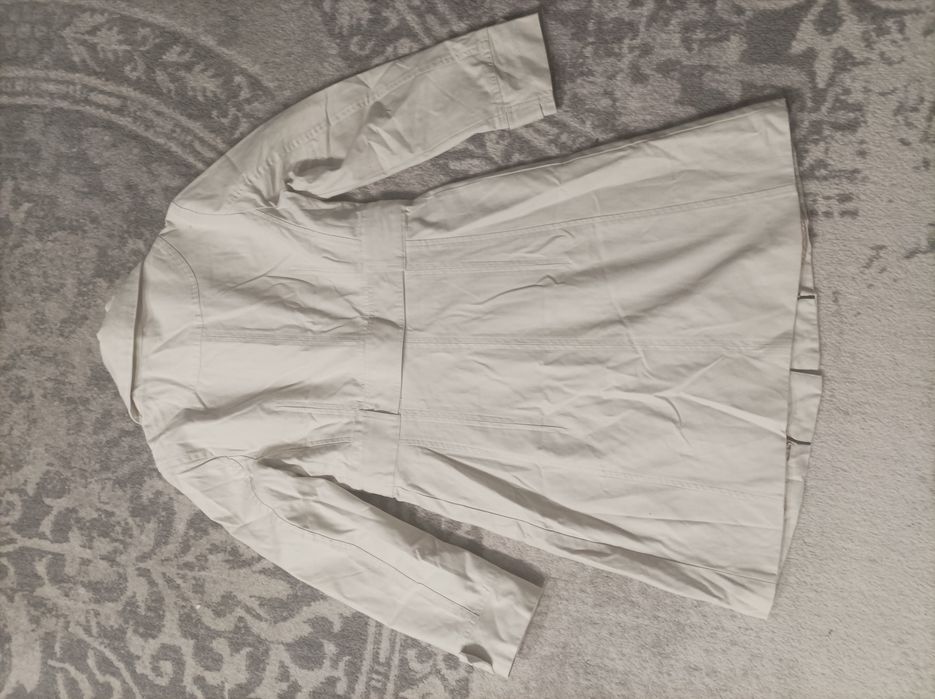 Płaszcz Orsay roz. 38