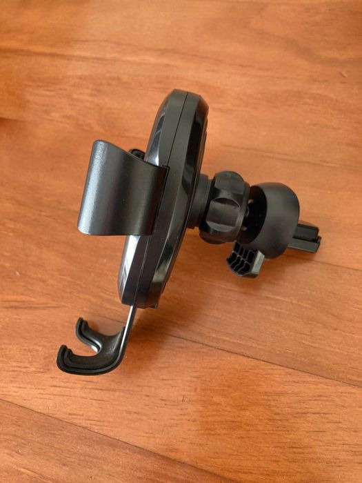 Baseus WXYL-01 Suporte telemóvel