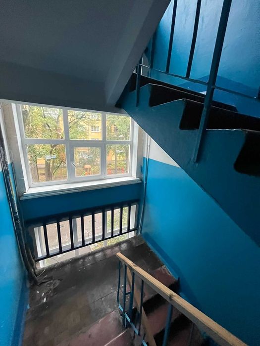 2-кімнатна квартира за адресою вул. Салютна (площа 46 м²) - Atlanta.ua - фото 4