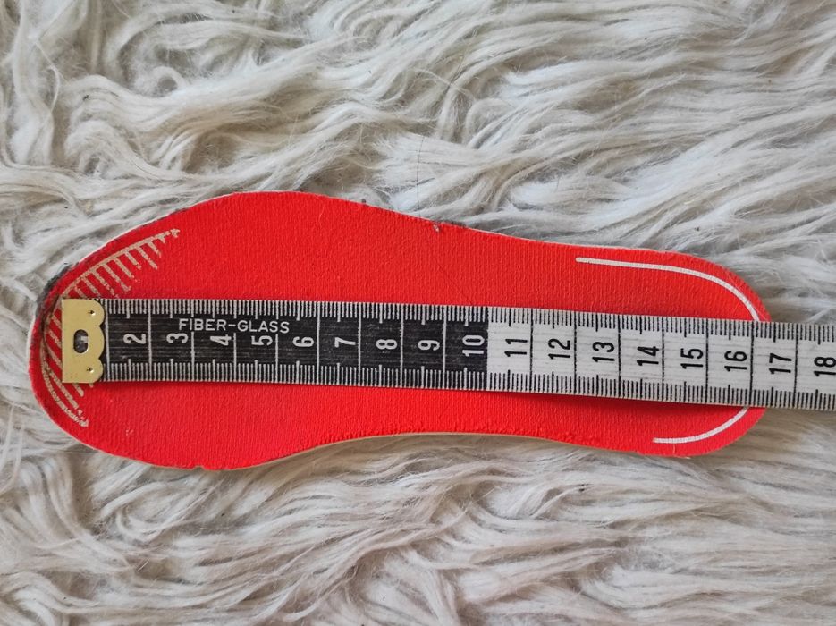 Копачи, бутси Adidas розмір 28