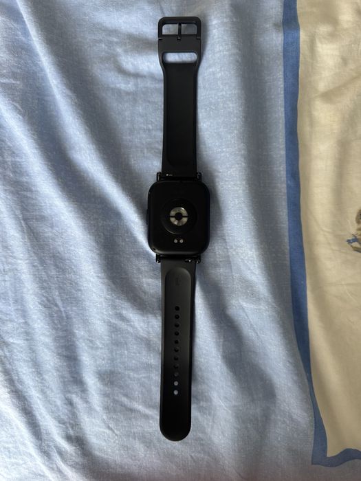 Xiaomi Redmi Watch 5 Lite
