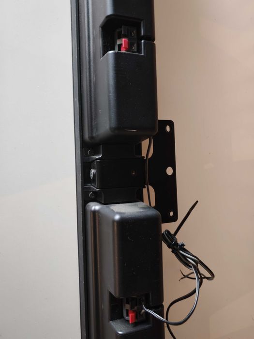 Soundbar Pioneer