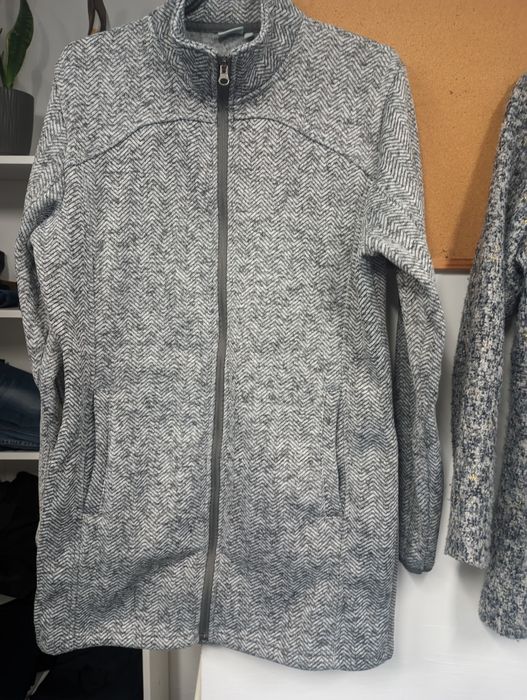 mix ubrań / paka 30 sztuk