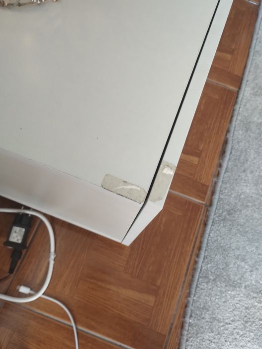 Móvel para tv ótimo estado