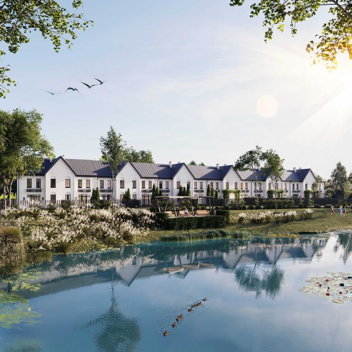 Продам 3к Таунхаус в Переяславі/на березі річки Альта/Розтермінування!