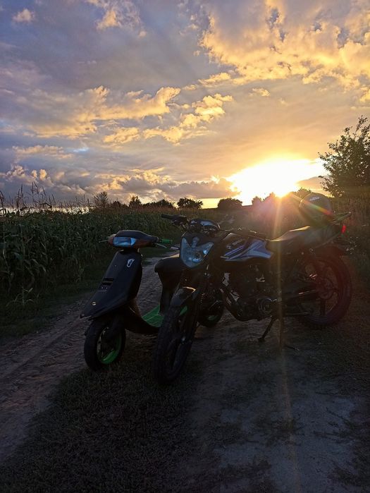 Продам! SPARK SP200 r11