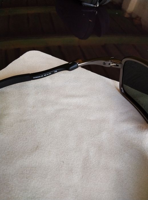 Окуляривід сонця