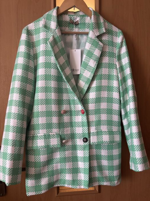 Garnitur damski Minouu