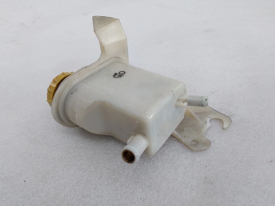 Reservatório / depósito óleo direção FIAT Doblo (263_)