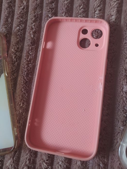 Чохол айфон iphone 13 чехол