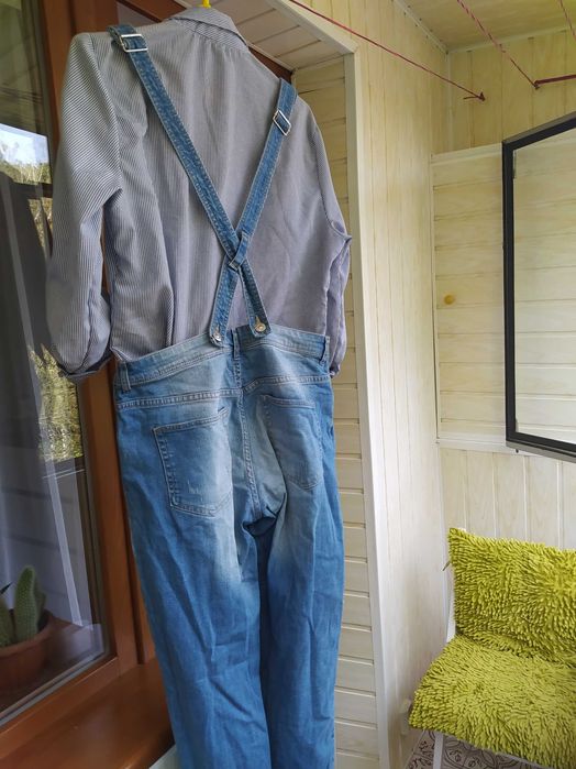 Кардиган жіночий