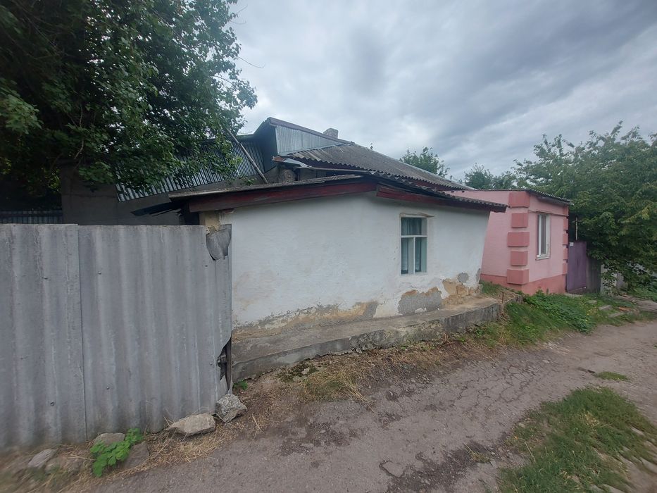 Продам Частина будинку