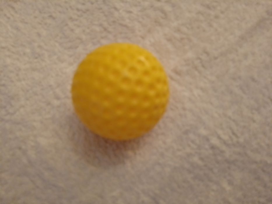 Febre amarela! Polo da claque do Tondela-JHK-15E-Bola Amarela2EDesde2E