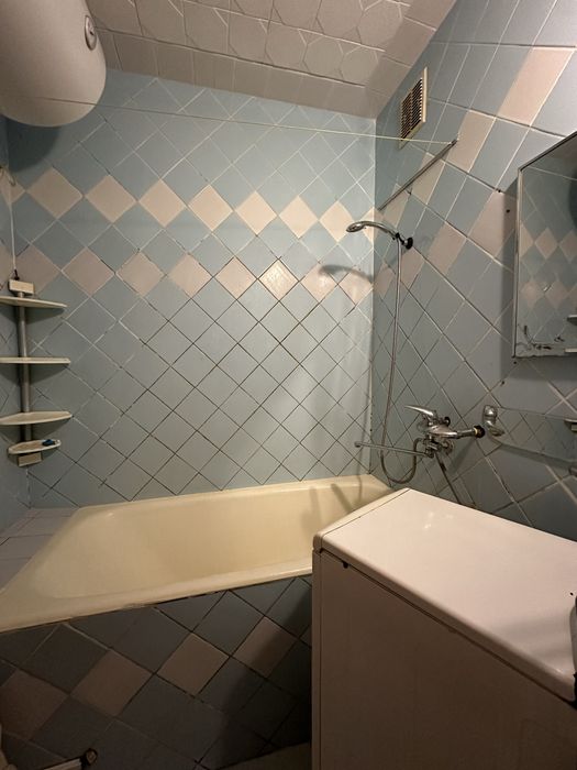 Здам подобово двокімнатну квартиру лікарня Пирогова, Урожай, Госпіталь