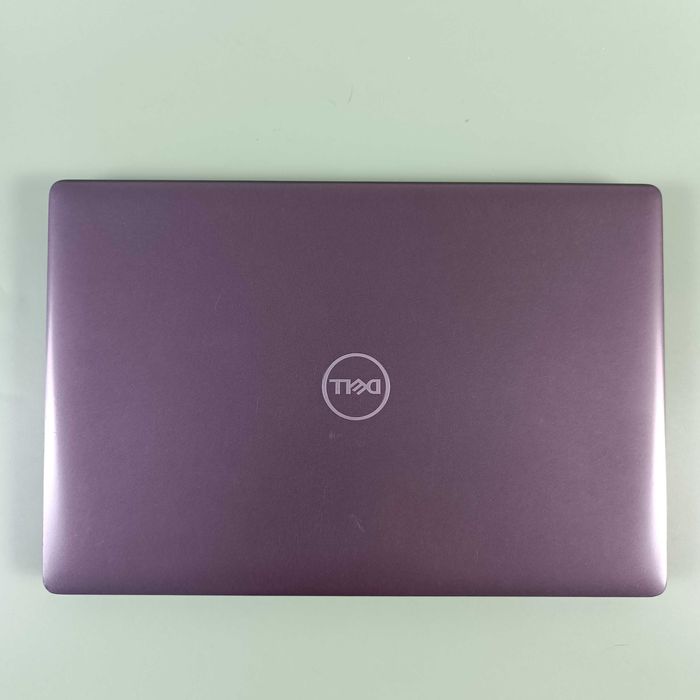 Dell Latitude 5400 i5-8265U/8Гб DDR4/NVMe 256Гб/14"/АКБ 4.5г