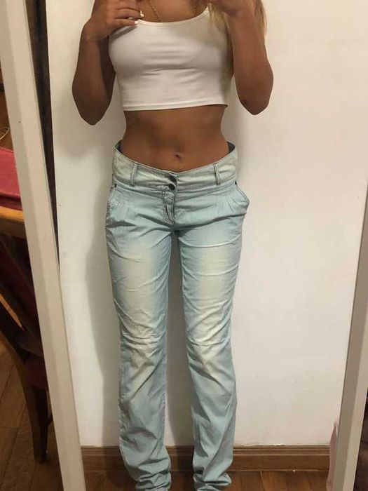 Macacão Lanidor, calças e túnica senhora