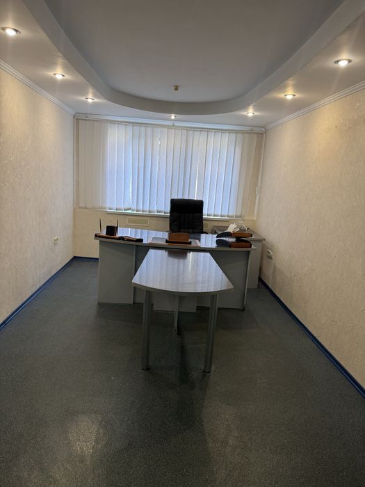 ‼️Сдаю Помещение на пр Мира /Колос‼️90 кв 2