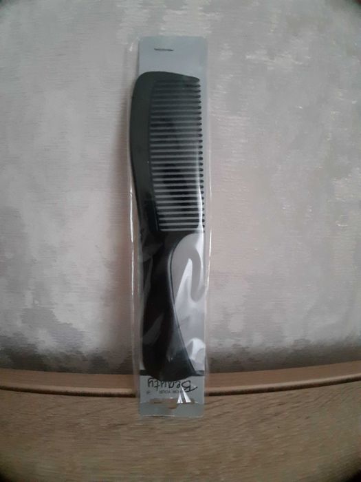 Розчіски Гребінці