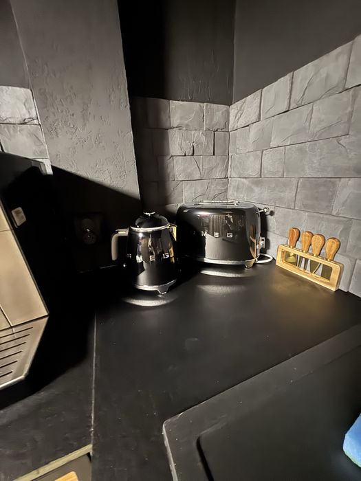 House of Love - romantyczny domek dla par