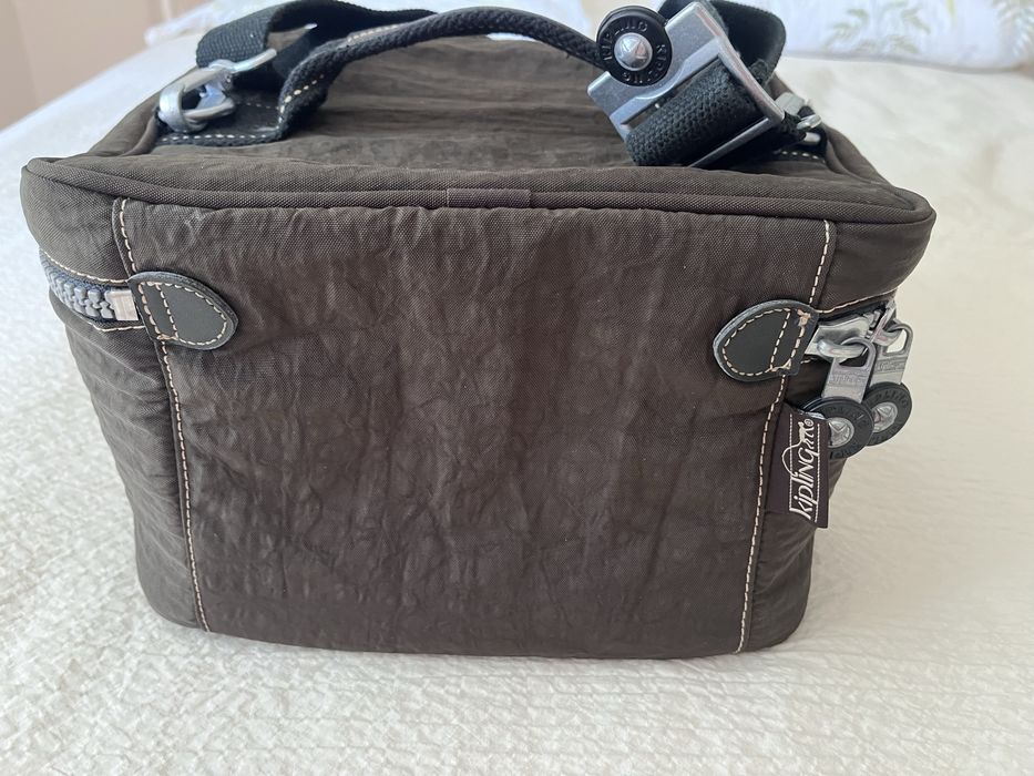 Necessaire Kipling original.