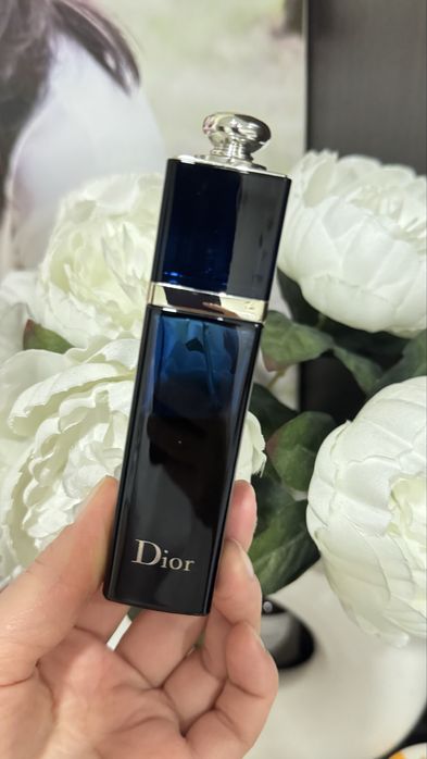 Dior Addict парфуми
