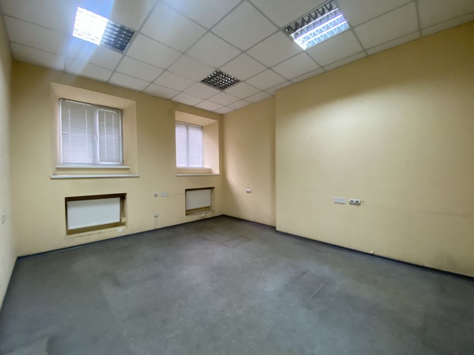 Аренда помещения 85м2, ул. Сковороды 53б, Центр, Харьков