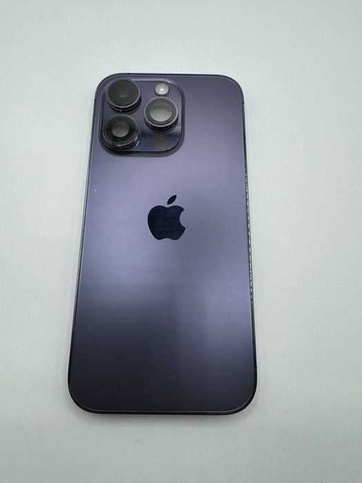 Iphone Корпус 11-15