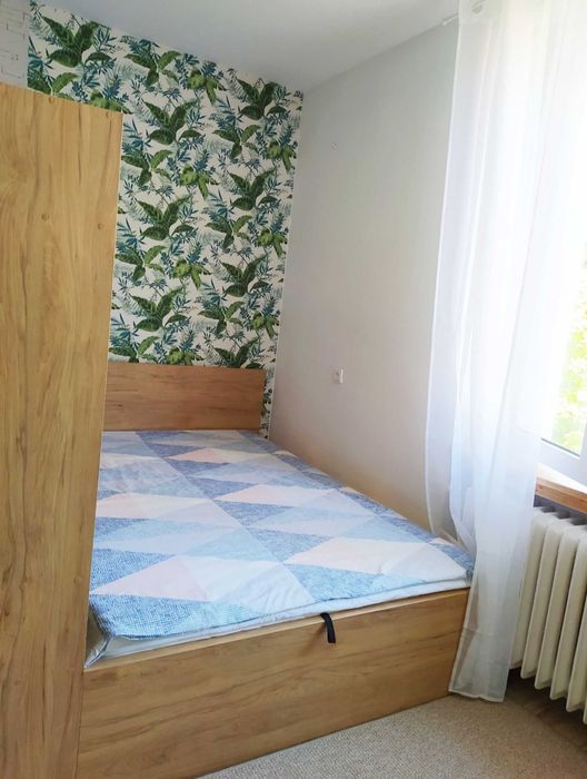 Wynajmę kawalerkę Gdynia Babie Doły