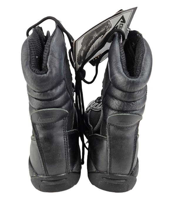Buty taktyczne COMANDO Elite Forces rozm. 39 NOWE