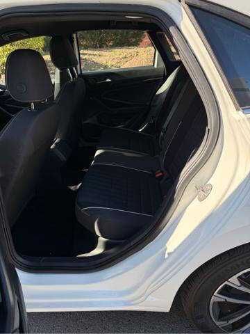 2024 Volkswagen Jetta Sport