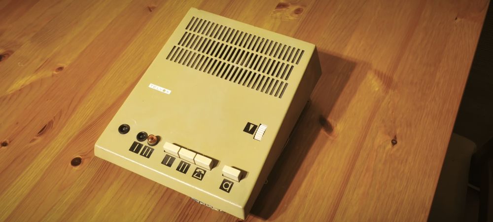 Telvox Telekom Telfa