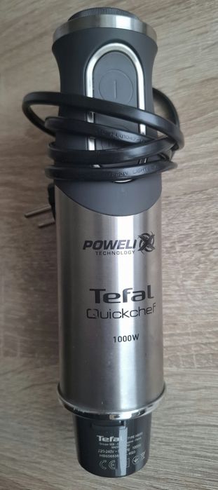 Blender Tefal 1000W HB656838